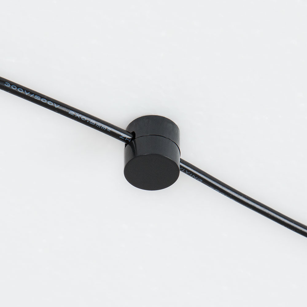 Подвесная люстра Arte Lamp Trixie A7084SP-8BK Подвесная люстра Arte Lamp Trixie A7084SP-8BK