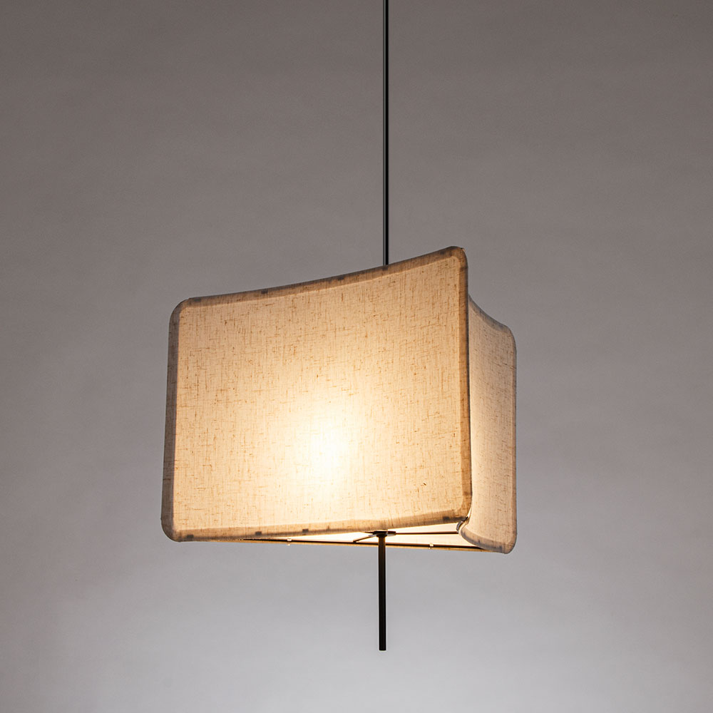 Подвесной светильник Arte Lamp Trixie A7085SP-1BK Подвесной светильник Arte Lamp Trixie A7085SP-1BK