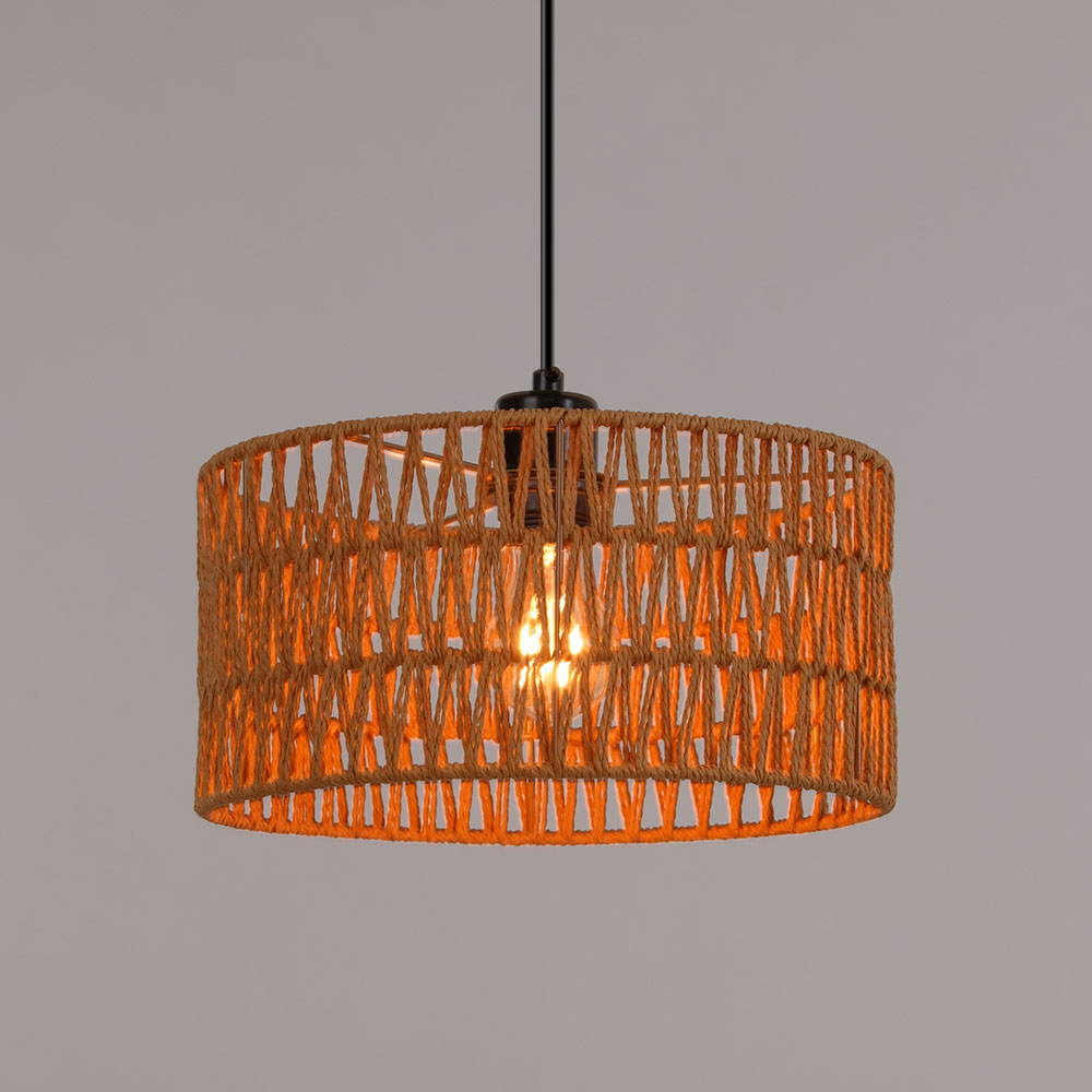 Подвесной светильник Arte Lamp Brushwood A7088SP-1BK Подвесной светильник Arte Lamp Brushwood A7088SP-1BK