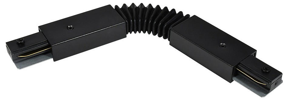 Коннектор гибкий Hesby Lighting Skylite HSBL_0008 Коннектор гибкий Hesby Lighting Skylite HSBL_0008