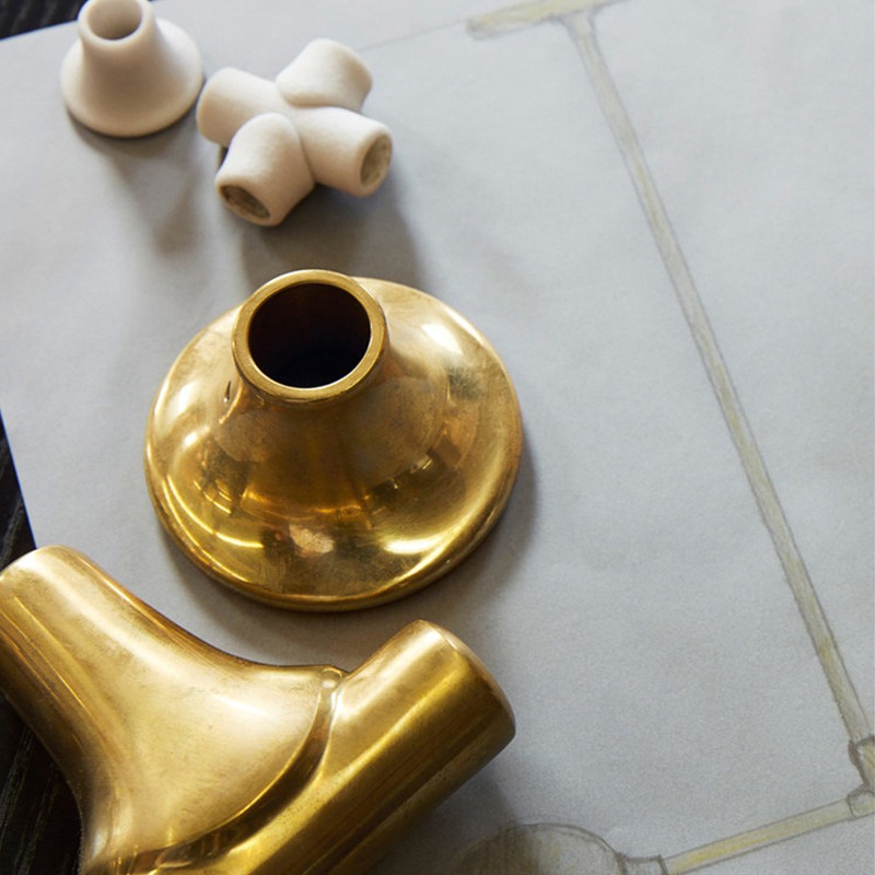 Подвесной светильник ImperiumLoft Balance 140546-26 Подвесной светильник ImperiumLoft Balance 140546-26