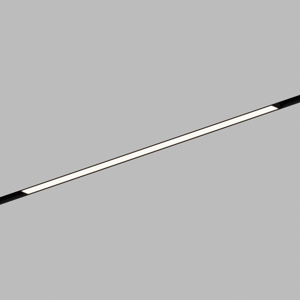 Трековый магнитный светильник Hesby Lighting ElDeko HSBL_0080 Трековый магнитный светильник Hesby Lighting ElDeko HSBL_0080