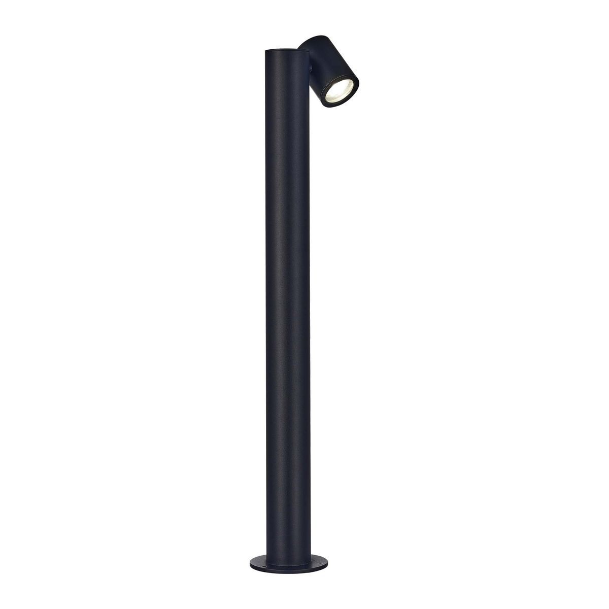 Уличный светильник ST Luce Visioni SL9003.405.01 Уличный светильник ST Luce Visioni SL9003.405.01