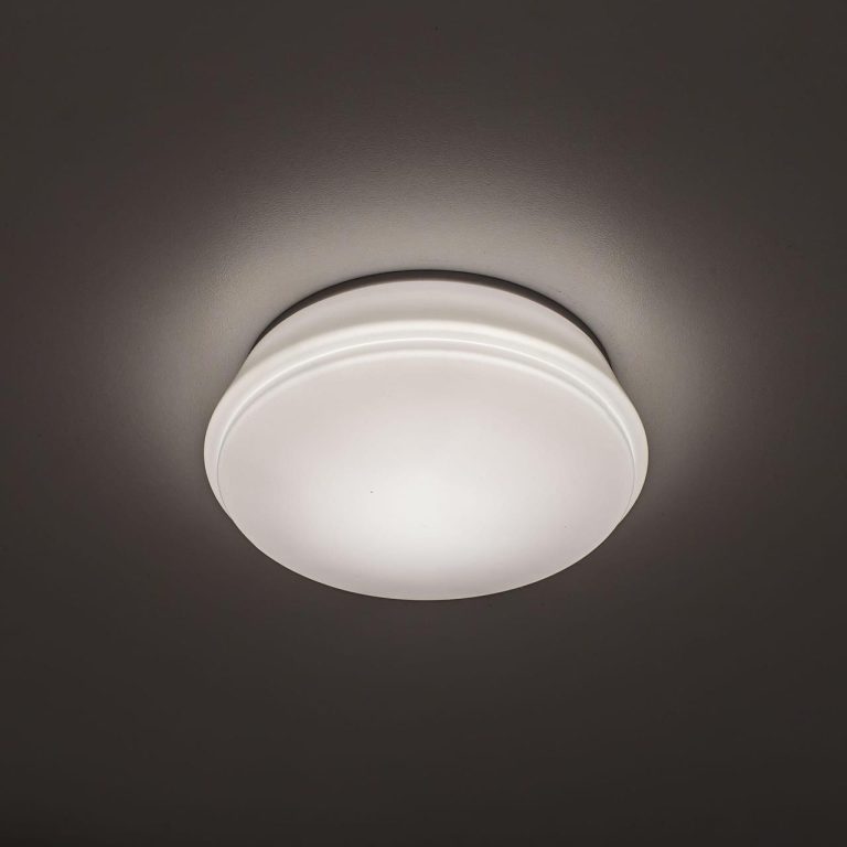 Встраиваемый светодиодный светильник Citilux Дельта CLD6008W