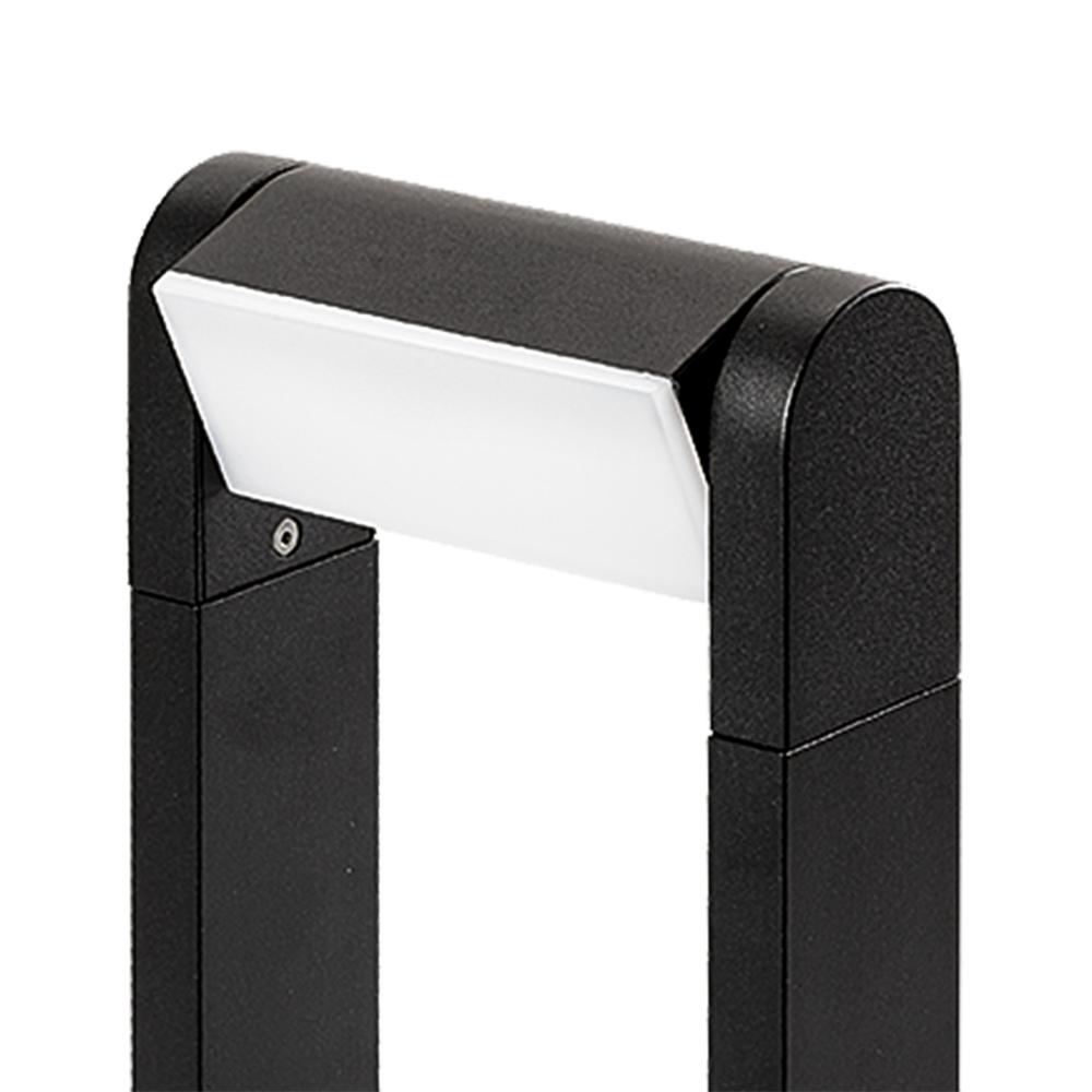 Садовый светильник Arlight Lgd-path-frame-rotary 020345(1) Садовый светильник Arlight Lgd-path-frame-rotary 020345(1)