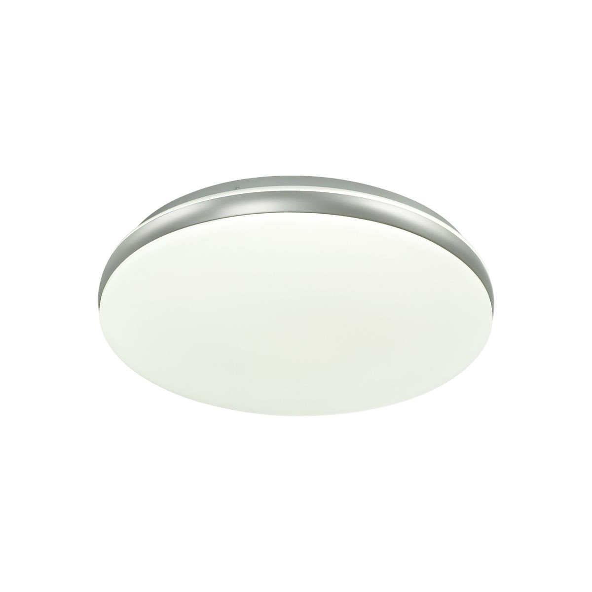 Настенно-потолочный светильник Sonex Ringo 7625/CL Настенно-потолочный светильник Sonex Ringo 7625/CL