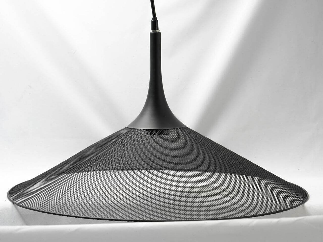 Подвесной светильник Lussole Loft LSP-9813 Подвесной светильник Lussole Loft LSP-9813