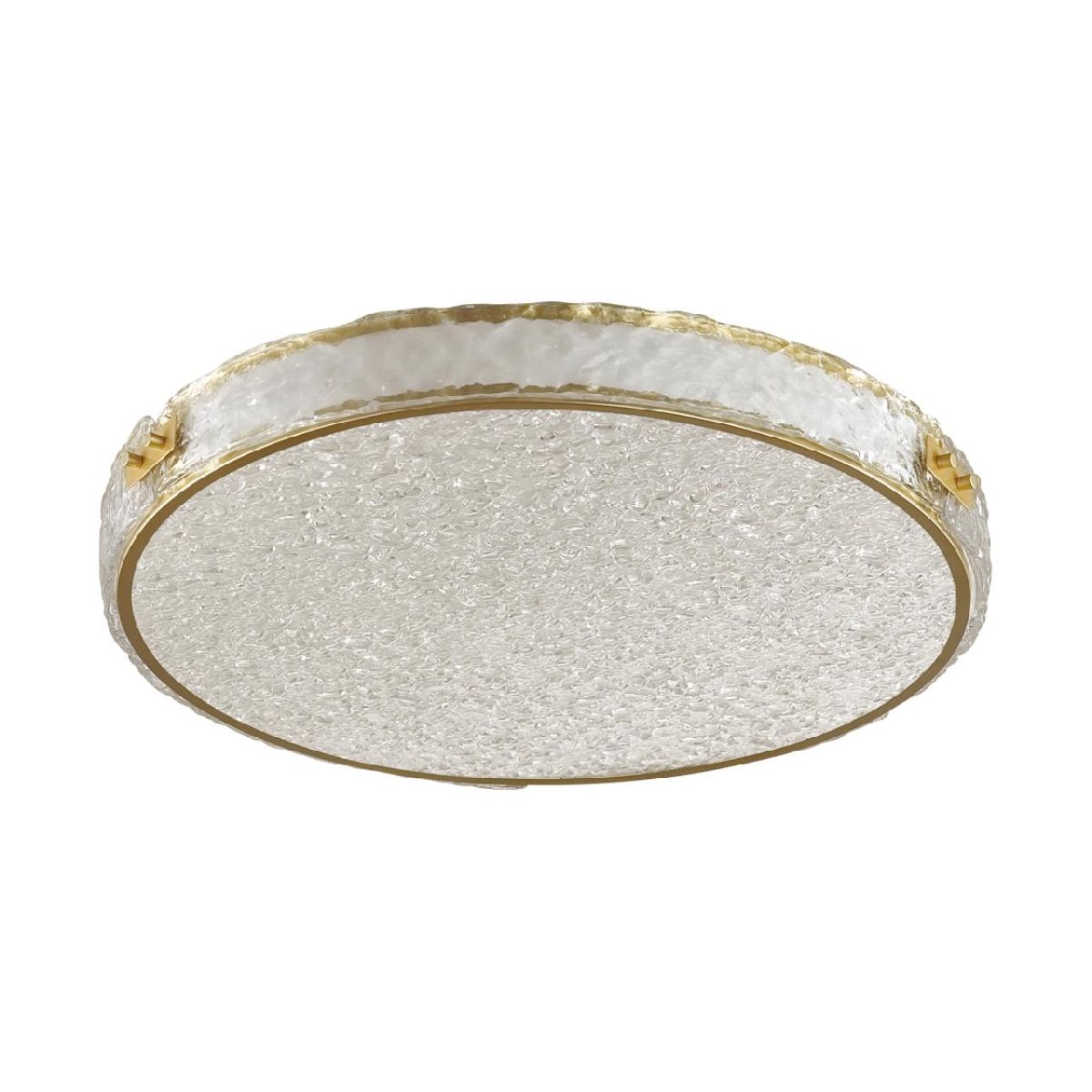 Потолочный светильник Sonex Felice 7722/120L Потолочный светильник Sonex Felice 7722/120L