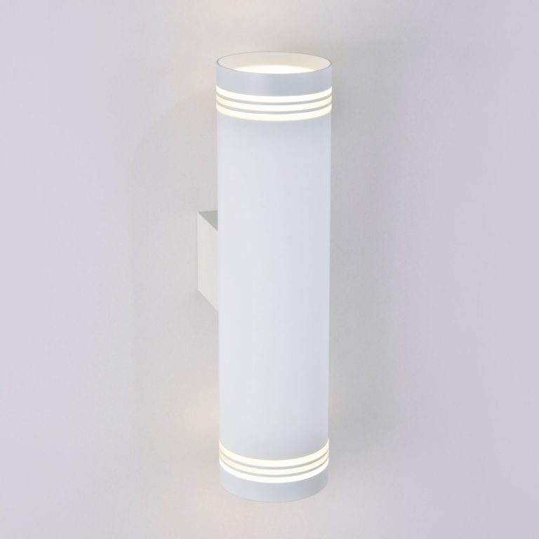 Бра Elektrostandard Selin MRL LED 1004 белый 4690389136597