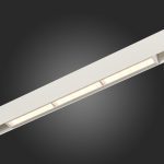 Трековый светильник ST Luce Skyline 48 ST804.536.18