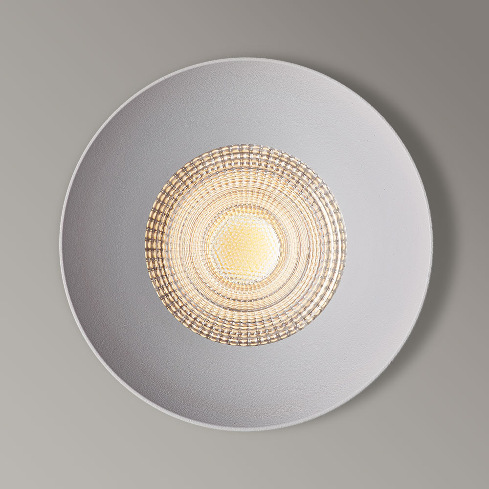Встраиваемый светильник Arte Lamp Ducre A8094PL-1WH Встраиваемый светильник Arte Lamp Ducre A8094PL-1WH