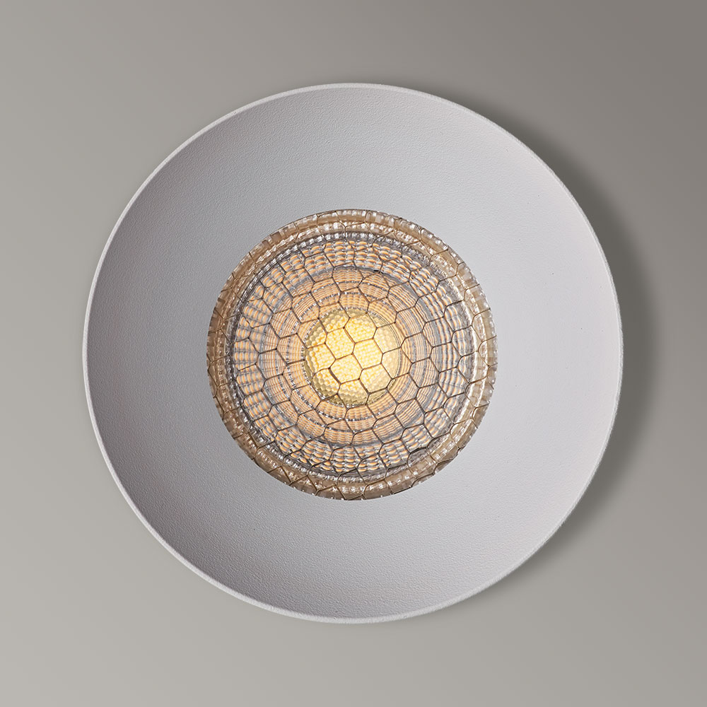 Встраиваемый светильник Arte Lamp Ducre A8094PL-1WH Встраиваемый светильник Arte Lamp Ducre A8094PL-1WH