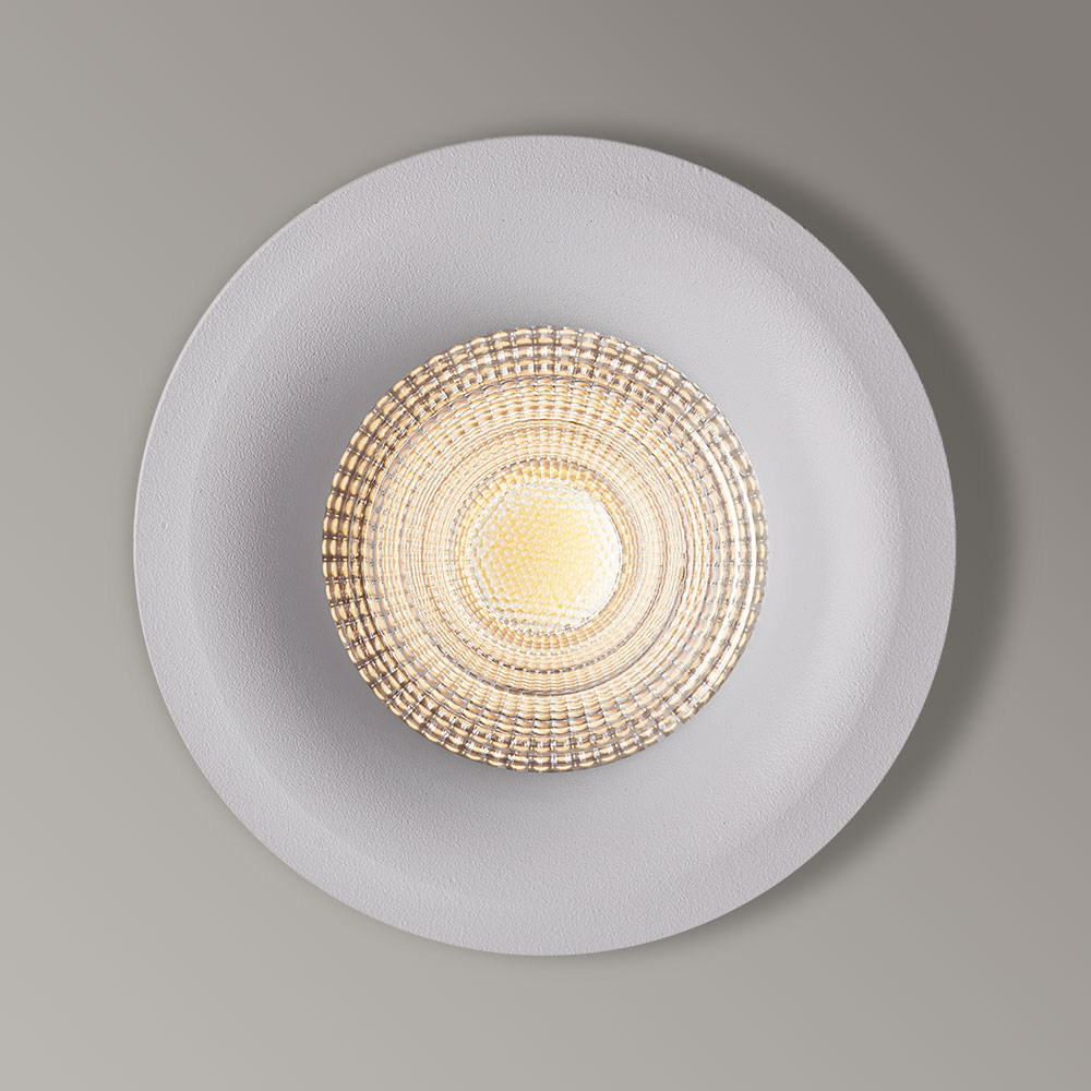 Встраиваемый светильник Arte Lamp Ducre A8095PL-1WH Встраиваемый светильник Arte Lamp Ducre A8095PL-1WH