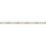 Светодиодная лента Arlight 14,4W/m 180LED/m 3528SMD теплый белый 5M 028577(2)