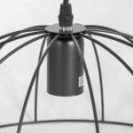 Подвесной светильник Lussole LGO LATTICE GRLSP-8213