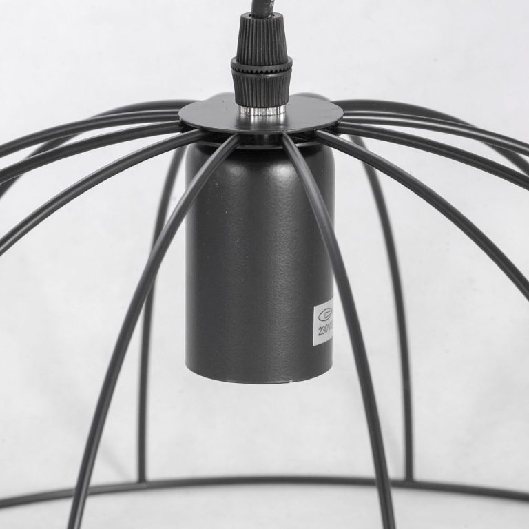 Подвесной светильник Lussole LGO LATTICE GRLSP-8213