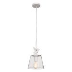 Подвесной светильник LOFT IT Wildlife Loft1807