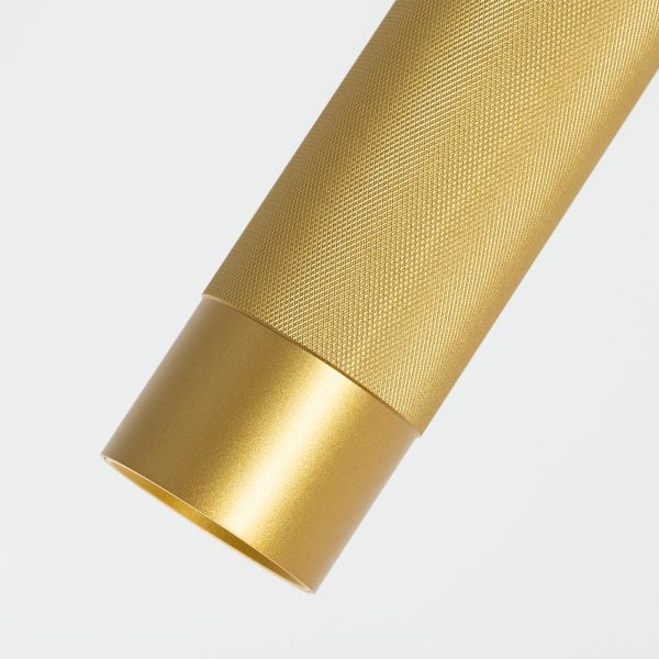 Подвесной светильник Arlight SP-Spicy-Hang-R70-13W Warm3000 033670 Подвесной светильник Arlight SP-Spicy-Hang-R70-13W Warm3000 033670