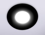 Встраиваемый светильник Ambrella Light Standard Tech A8932
