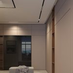 Коннектор L-образный NOVOTECH FLUM 135104