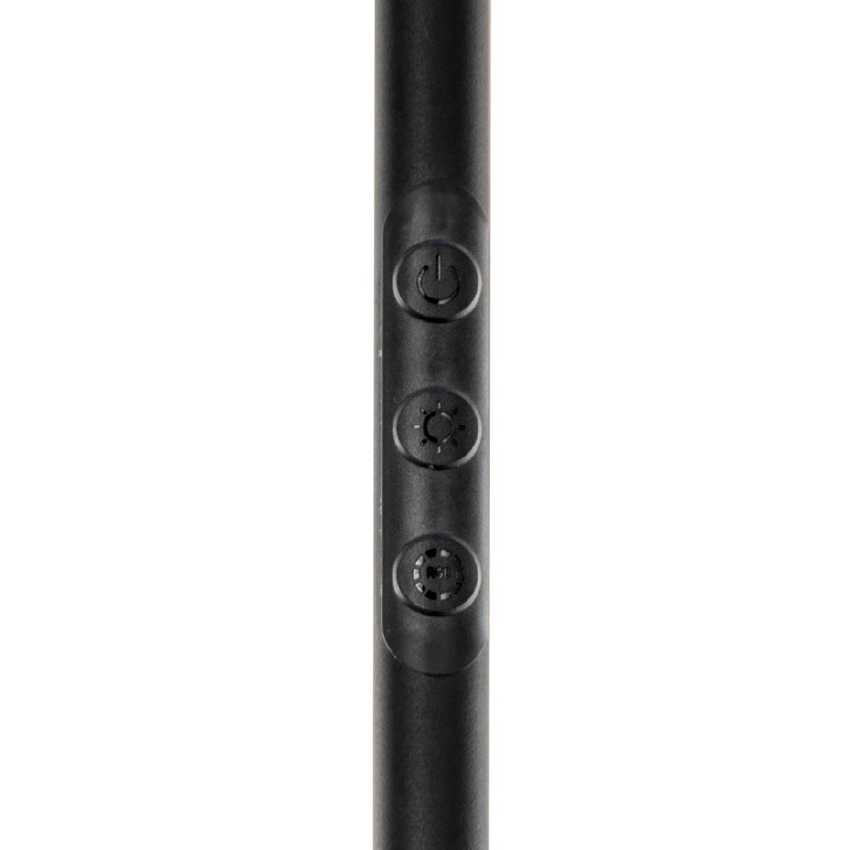 Торшер Citilux Click CL810021 Торшер Citilux Click CL810021
