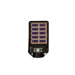Консольный светильник Arte Lamp Avior A9050AL-1BK