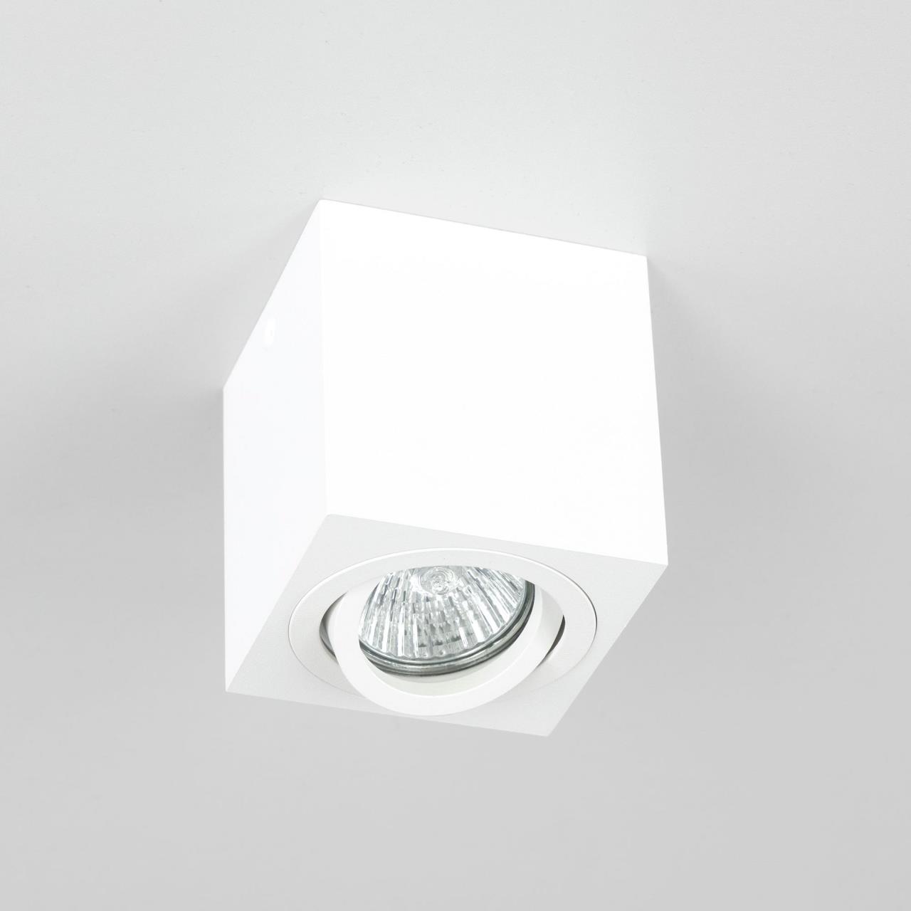 Потолочный светильник Citilux Дюрен CL538211 Потолочный светильник Citilux Дюрен CL538211
