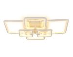 Потолочная люстра с пультом Ambrella Light Acrylica Original FA5306