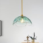 Подвесной светильник ImperiumLoft Fleur 178127-26