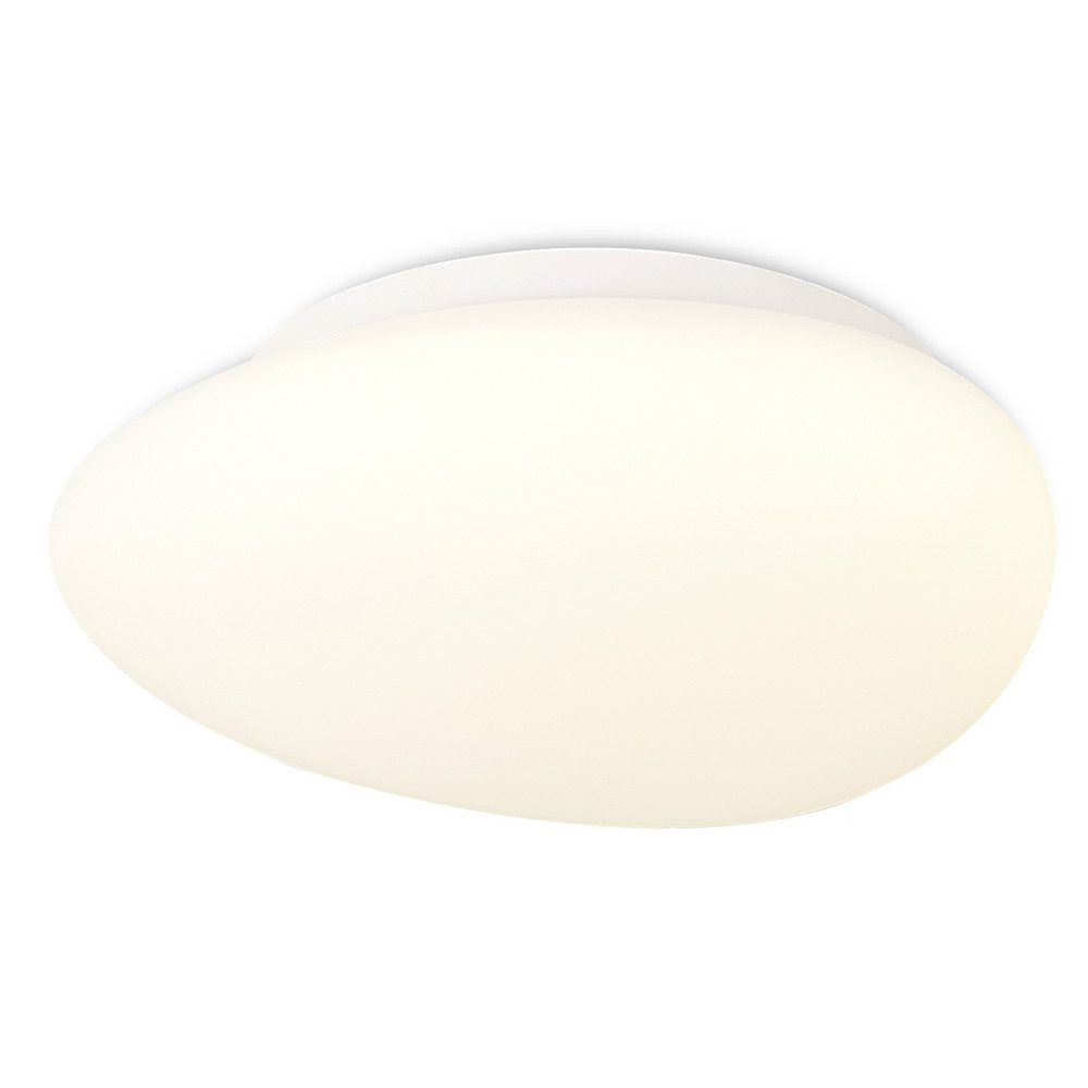 Потолочный светильник Simple Story 1205-LED12CL Потолочный светильник Simple Story 1205-LED12CL