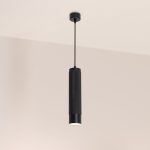 Подвесной светильник Arlight SP-Spicy-Hang-R70-13W Day4000 033681