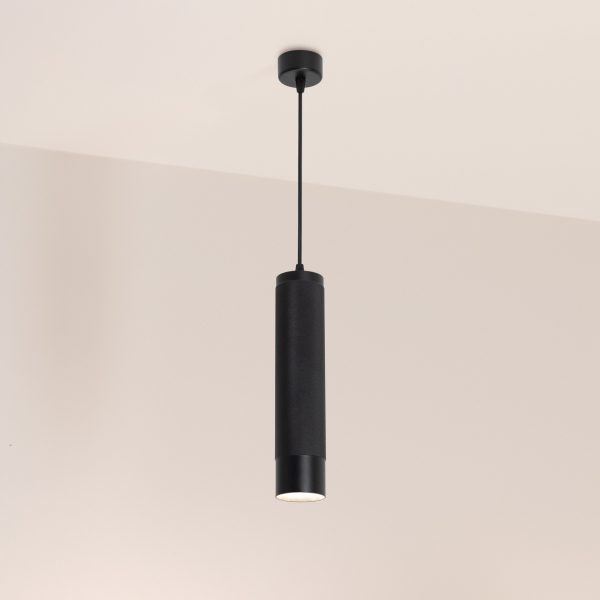 Подвесной светильник Arlight SP-Spicy-Hang-R70-13W Day4000 033681 Подвесной светильник Arlight SP-Spicy-Hang-R70-13W Day4000 033681