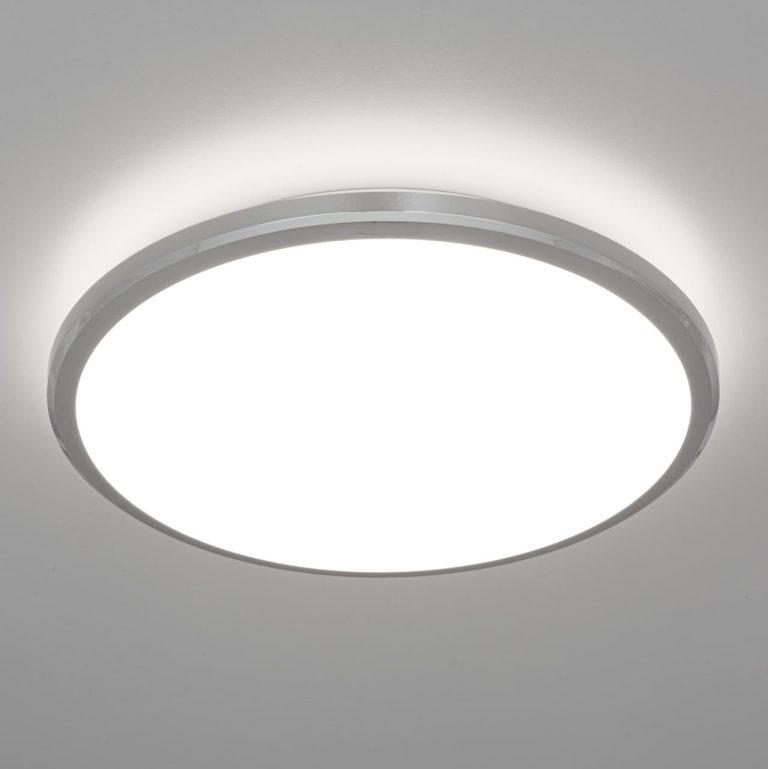 Потолочный светильник Citilux Луна CL70224V
