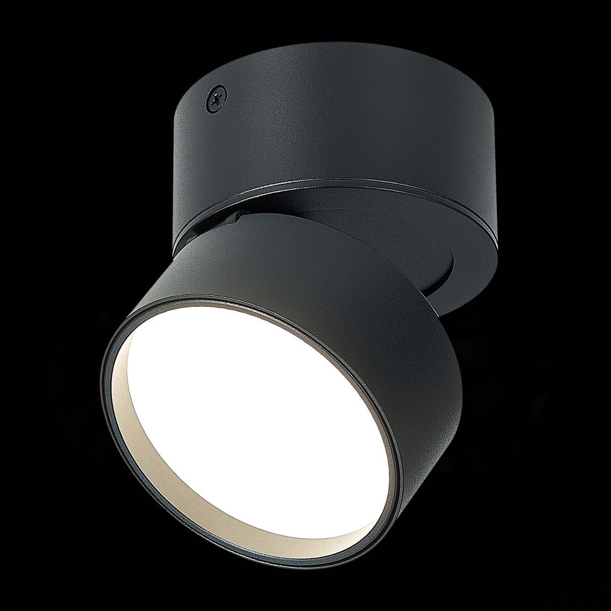 Накладной светильник ST Luce ST651 ST651.442.09 Накладной светильник ST Luce ST651 ST651.442.09