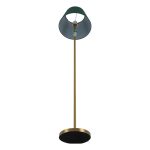 Торшер Lumion Classi Vermont 8275/1F