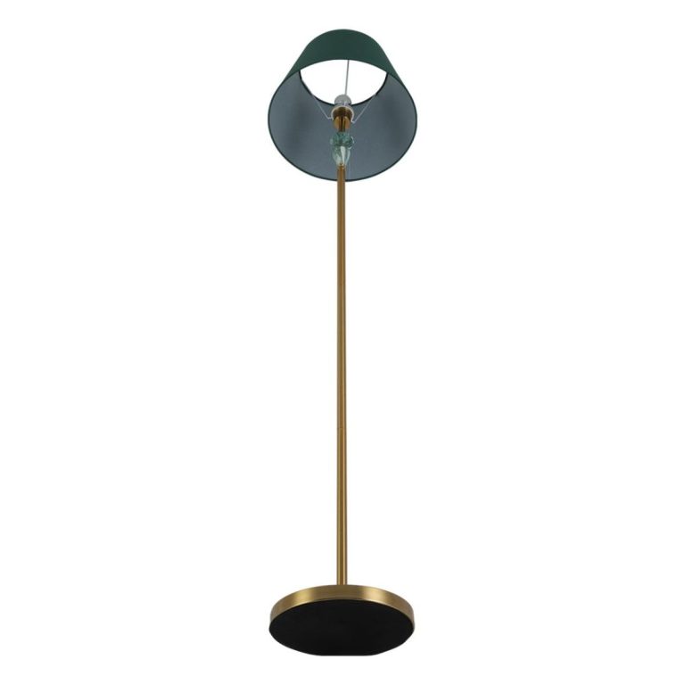 Торшер Lumion Classi Vermont 8275/1F