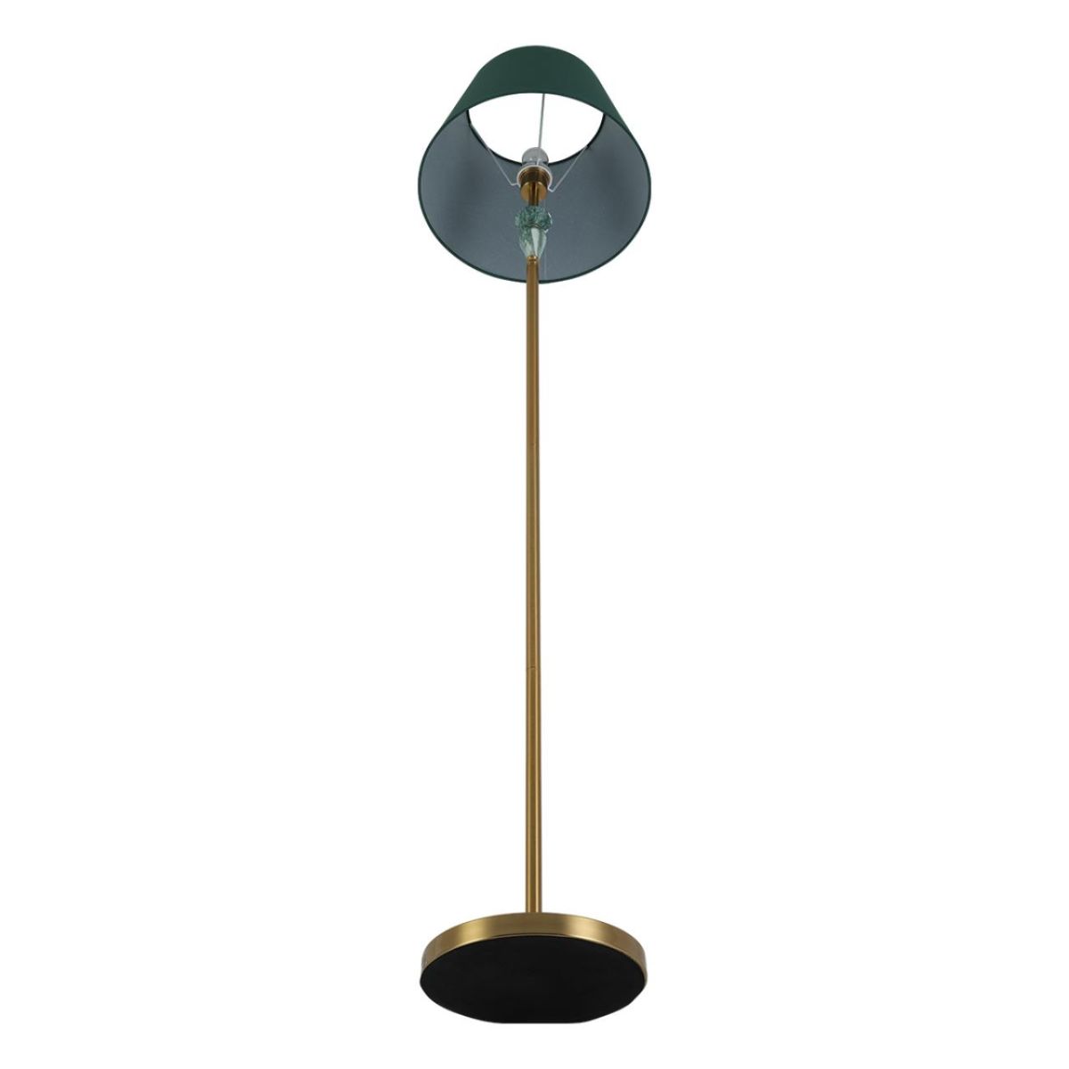 Торшер Lumion Classi Vermont 8275/1F Торшер Lumion Classi Vermont 8275/1F