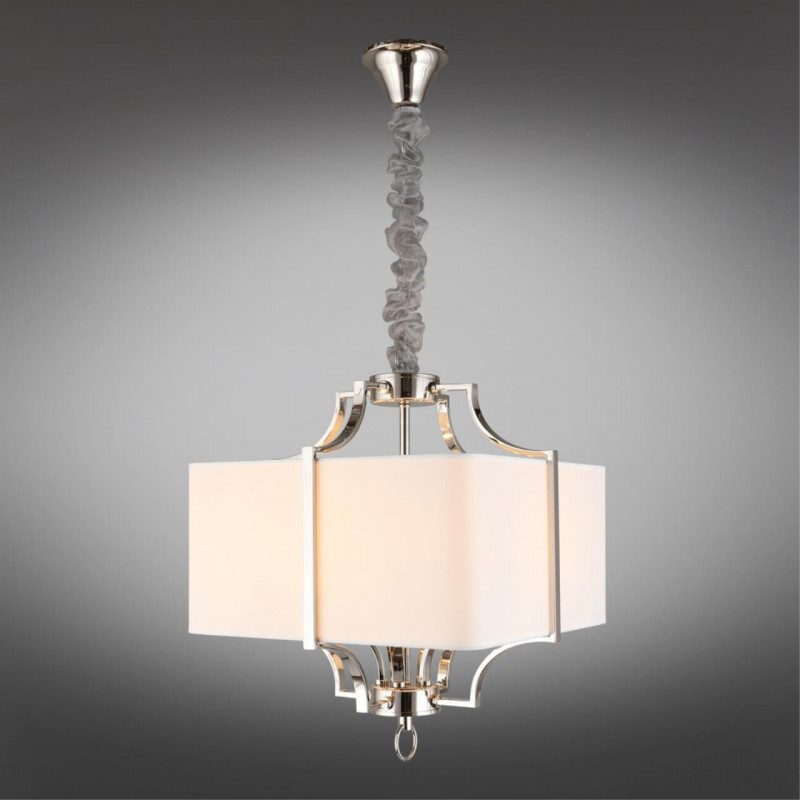 Подвесная люстра APLOYT Romilda APL.732.06.05 Подвесная люстра APLOYT Romilda APL.732.06.05