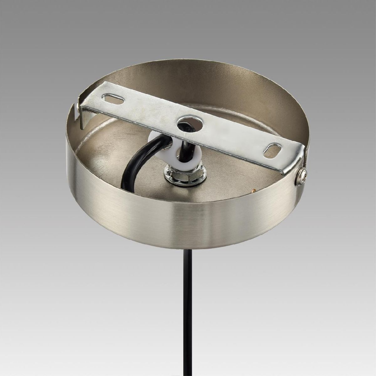 Подвесной светильник Lumion Indira 8040/3 Подвесной светильник Lumion Indira 8040/3