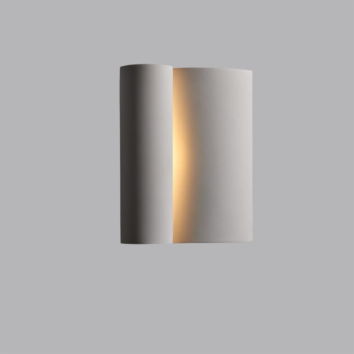 Настенный светильник Odeon Light Hightech Runo 7014/3WL Настенный светильник Odeon Light Hightech Runo 7014/3WL