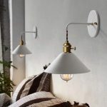 Бра ImperiumLoft Braid 167735-26