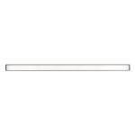 Трековый магнитный светильник Arlight MAG-ORIENT-FLAT-L465-16W Day4000-MIX (BK, 100 deg, 48V, TUYA) 048189(1)