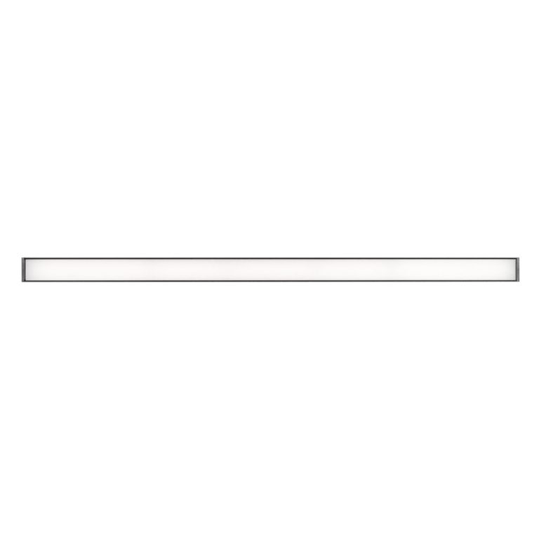 Трековый магнитный светильник Arlight MAG-ORIENT-FLAT-L465-16W Day4000-MIX (BK, 100 deg, 48V, TUYA) 048189(1)