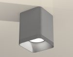 Накладной светильник Ambrella Light Techno XS7814003 (C7814, N7703)