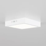 Накладной светильник Citilux Галс CL55K16N
