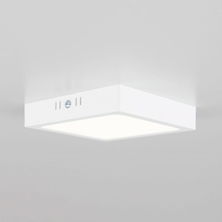 Накладной светильник Citilux Галс CL55K16N