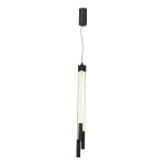 Подвесной светильник Odeon Light Anta 4393/30L
