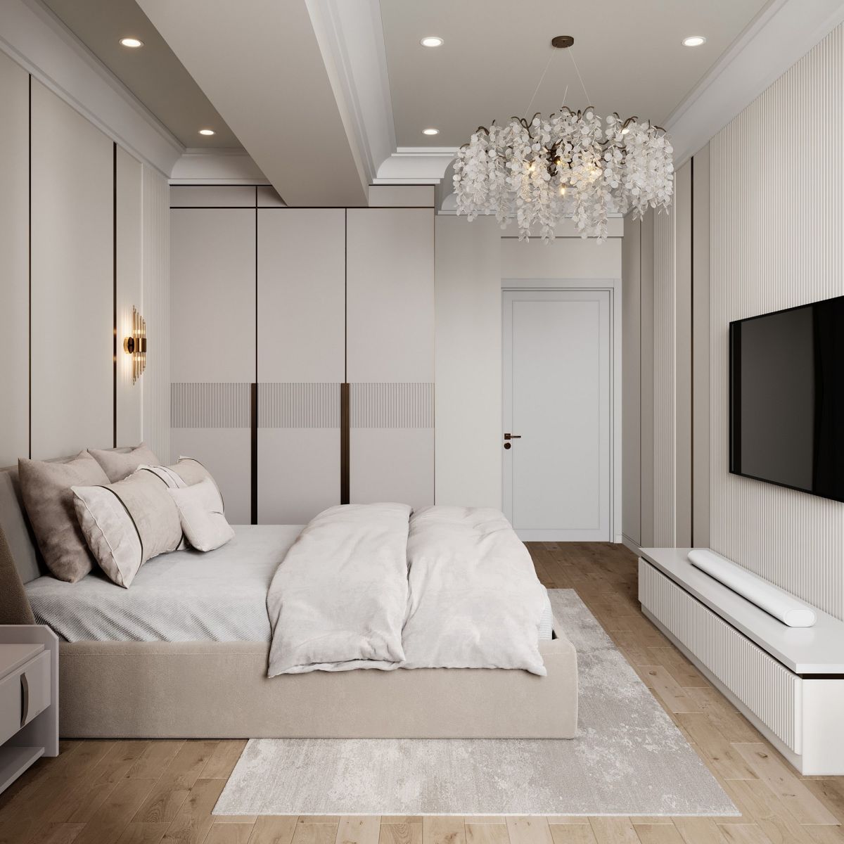 Встраиваемый светильник Hesby Lighting Solis HSBL_0113 Встраиваемый светильник Hesby Lighting Solis HSBL_0113