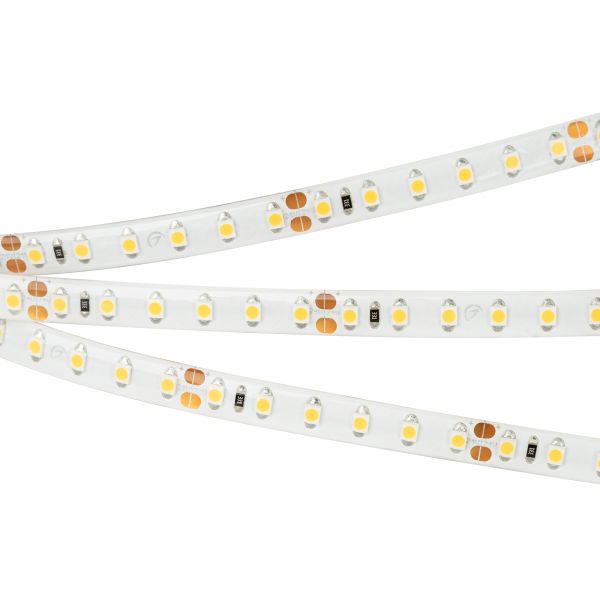 Светодиодная лента герметичная Arlight RTW-SE-A120-8mm 24V Cool 10K (9.6 W/m, IP65, 2835, 5m) 016832(2) Светодиодная лента герметичная Arlight RTW-SE-A120-8mm 24V Cool 10K (9.6 W/m, IP65, 2835, 5m) 016832(2)