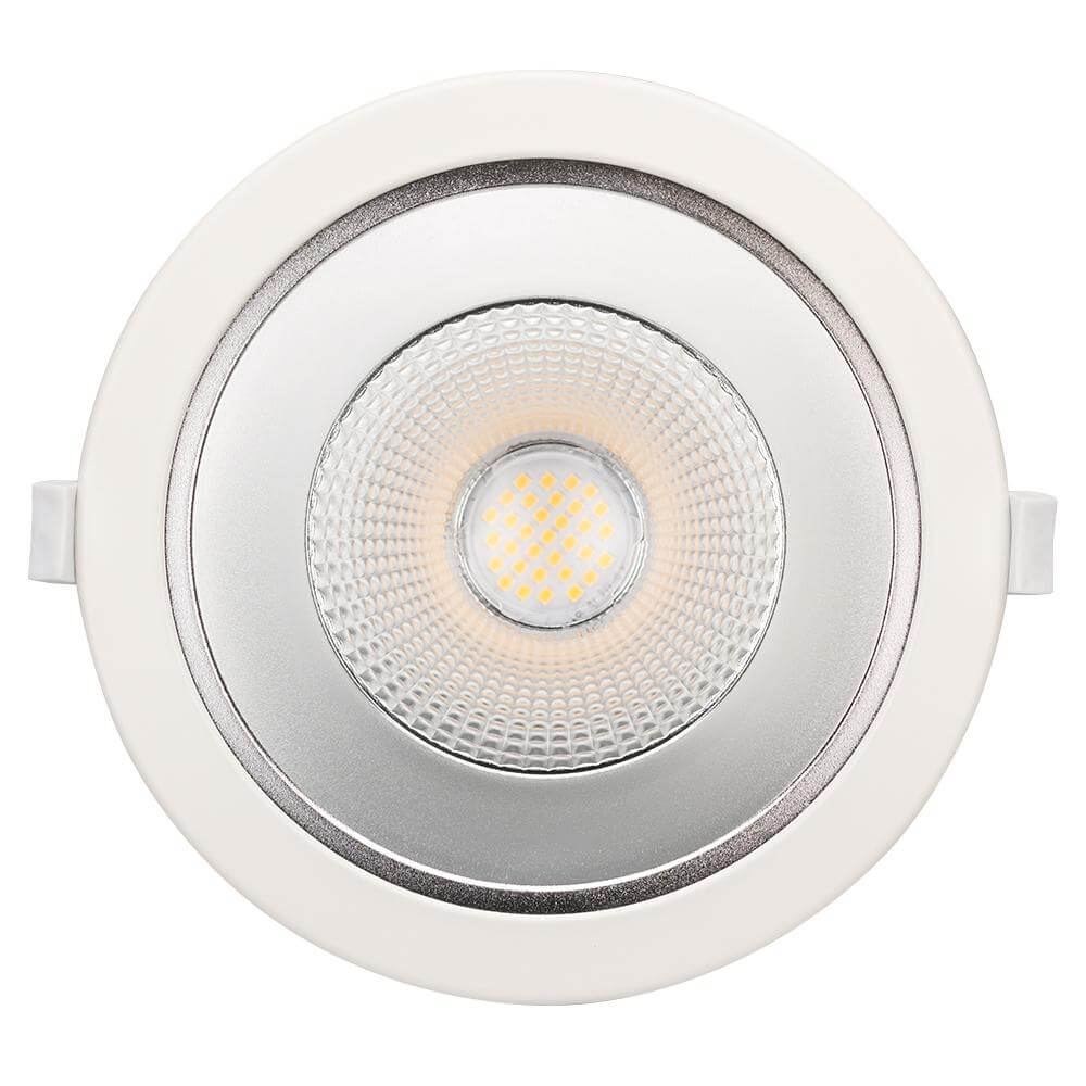 Встраиваемый светильник Arlight LEGEND 027320(1) Встраиваемый светильник Arlight LEGEND 027320(1)